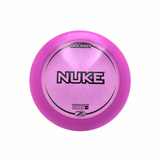 Nuke - Z Lite