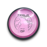 Proton Tesla