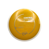 Control - Neutron - PLC