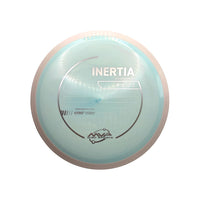 Neutron Inertia