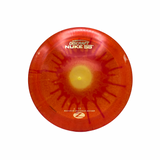 Nuke SS - Fly Dye