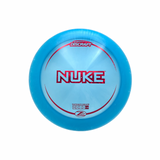 Nuke - Z Lite