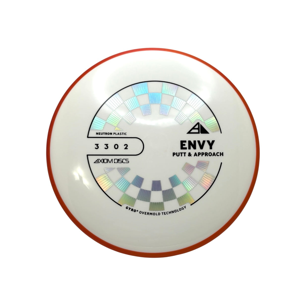 Envy - Neutron