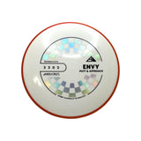 Envy - Neutron
