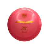DD3 - Q Line