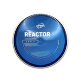 Reactor - Proton - PLC