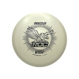Roc - Proto Glow DX