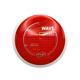 Wave - Neutron - PLC