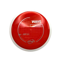 Neutron Wave-PLC