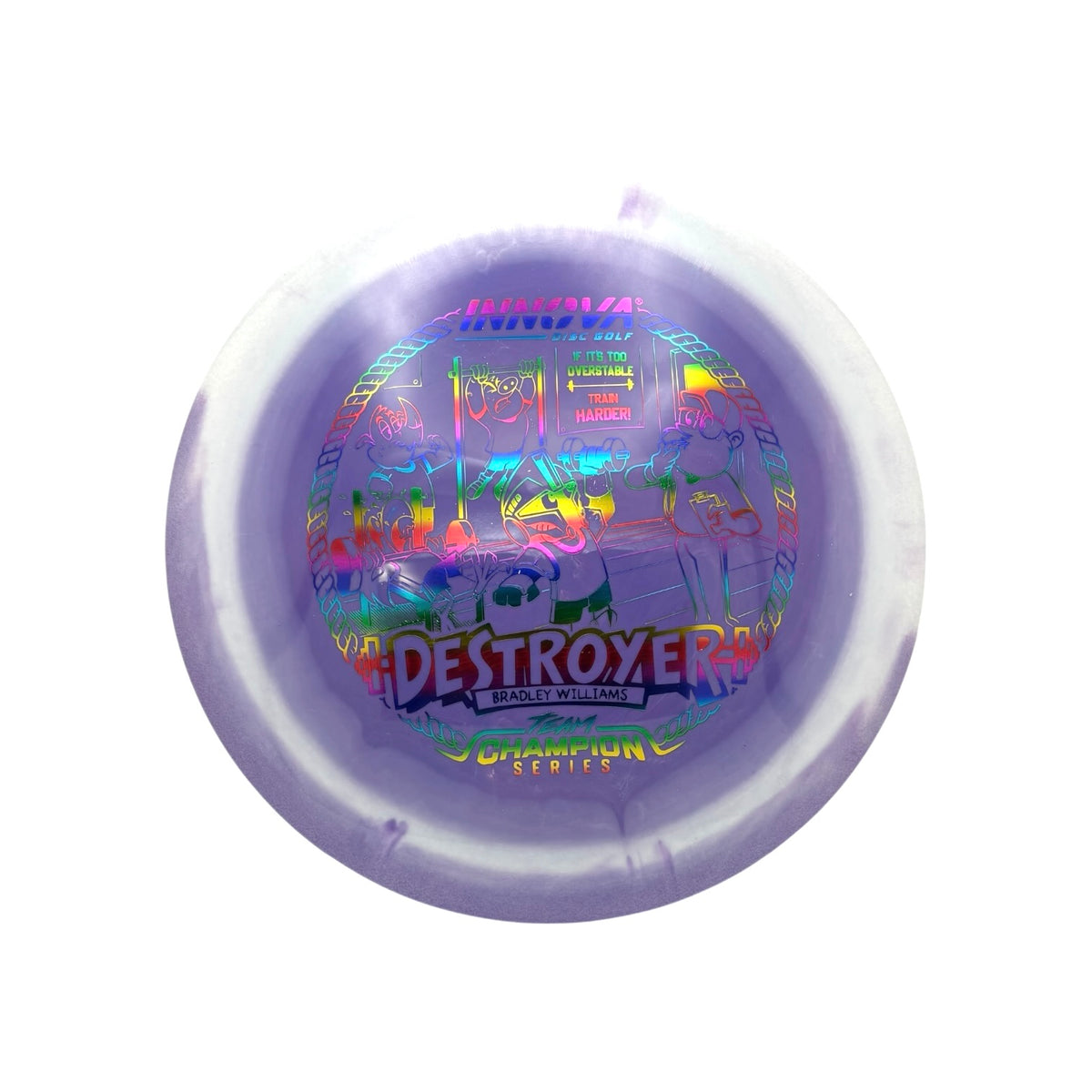 Halo Star Destroyer-BW