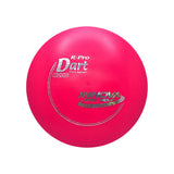 R-Pro Dart