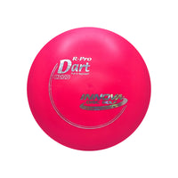 R-Pro Dart
