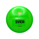 K1 Svea