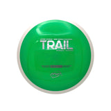 Trail - Neutron - PLC