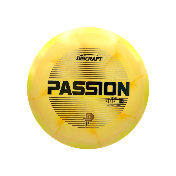 ESP Passion-PP