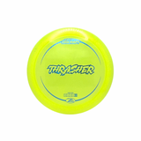 Thrasher - Z Lite