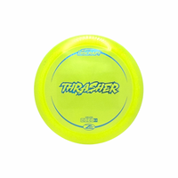 Z-Lite Thrasher