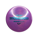 Zone SS - ESP