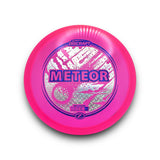 Meteor - Z Line