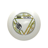Neutron Echo