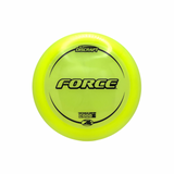 Force - Z Lite