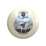 Cloud Breaker - Q Line Premier