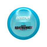 Roadrunner - Champion