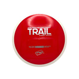 Trail - Neutron - PLC