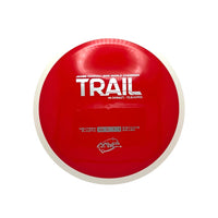 Neutron Trail