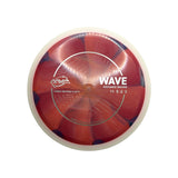Wave - Cosmic Neutron - PLC