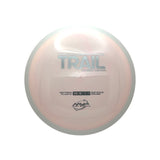 Trail - Neutron - PLC