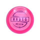 Hades - Z Lite