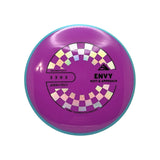 Envy - Neutron