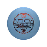 Origio Maiden*