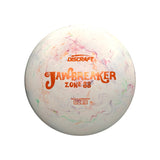 Zone SS - Jawbreaker