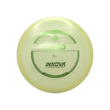 Mako3 - Proto Glow Champion