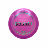 Mantis - Z Line