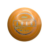 Ares - ESP