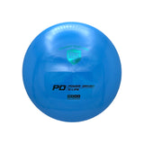 PD - S Line