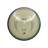 Hex - Total Eclipse