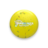 Challenger - Jawbreaker