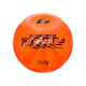 Z Swirl Zone-AH25
