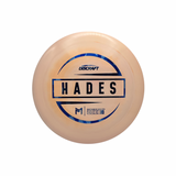 Hades - ESP