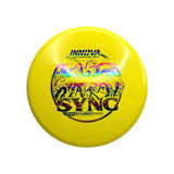 Sync - Star