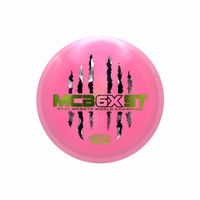 ESP Undertaker-PMB 6X MC6XST