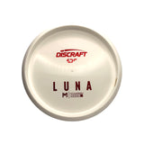 Luna - ESP Bottom Stamp