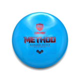 Method - Neo