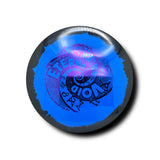 MD4 - S Line Eternal Void