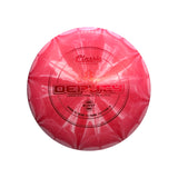 Classic Burst Deputy