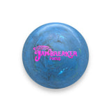 Focus - Jawbreaker